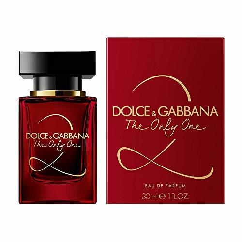 Beauty Dolce & Gabbana 57976 To The Only One Eau de Parfum