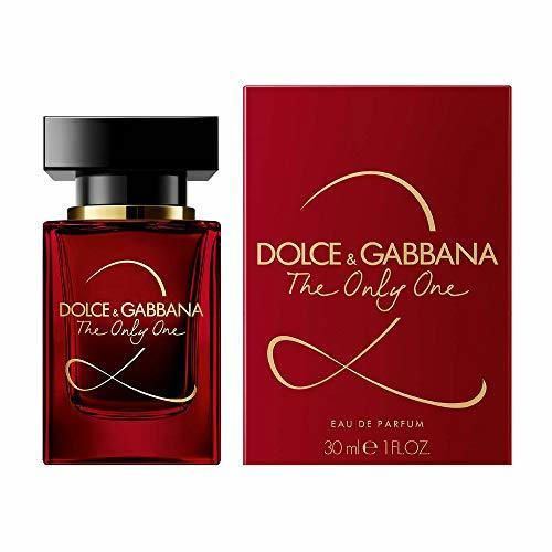 Dolce & Gabbana 57976 To The Only One Eau de Parfum