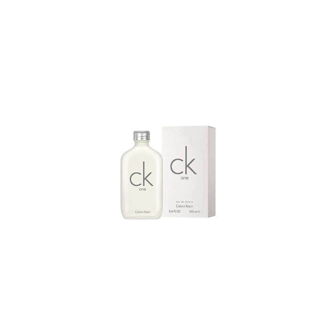 Product Calvin Klein CK One