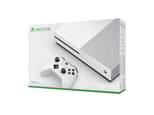 Product Xbox One