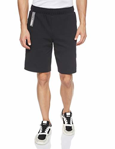 Place PUMA Nu-Tility Short Pantalones Cortos