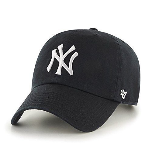 Social '47 MLB New York Yankees - Gorras de béisbol