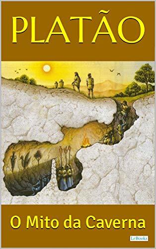 Libro PLATÃO: O Mito da Caverna