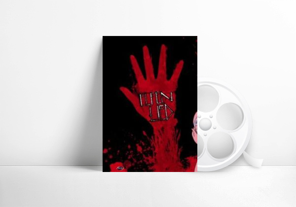 Filme Elfen Lied - Regenschauer
