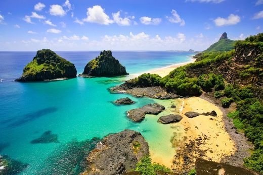 Fashion FERNANDO DE NORONHA❣️