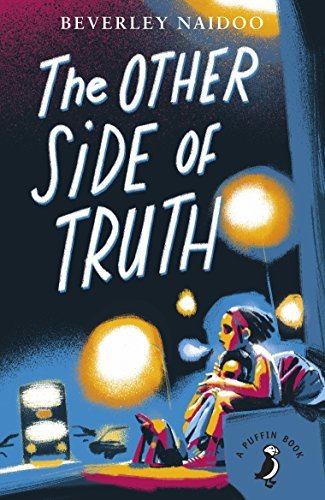 Libros The Other Side of Truth