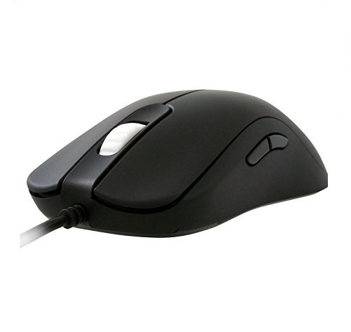 Place Zowie Gear FK2 - Ratón óptico