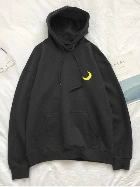 Product Zaful hoodie 