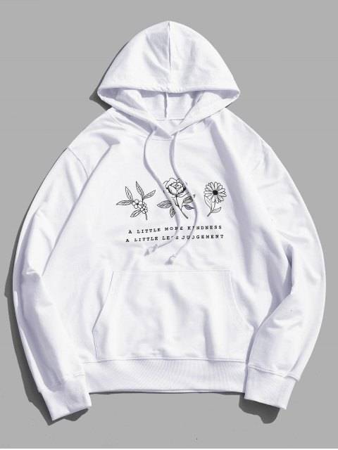 Product Zaful hoodie 