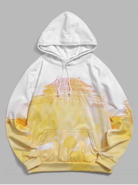 Products Zaful hoodie 