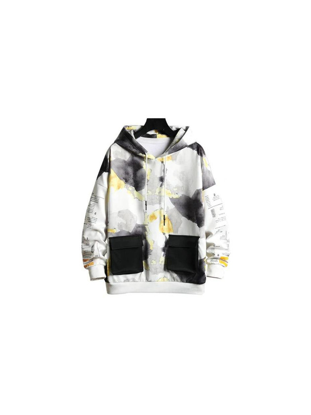 Products Zaful hoodie 