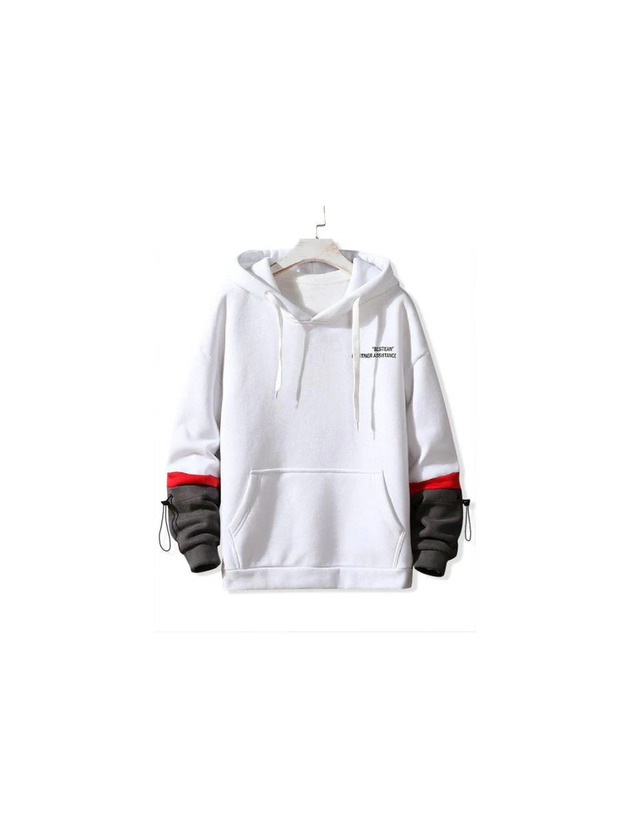 Products Zaful hoodie