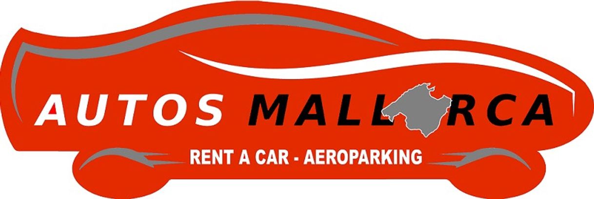 Autos Mallorca