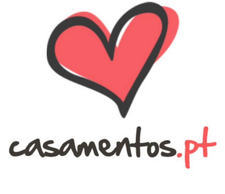 App Ótimo para planear tarefas para o casamento 