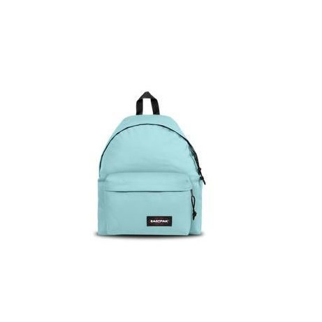 Electrónica Eastpak Padded Pak'R Mochila, 40 cm, 24 L, Gris