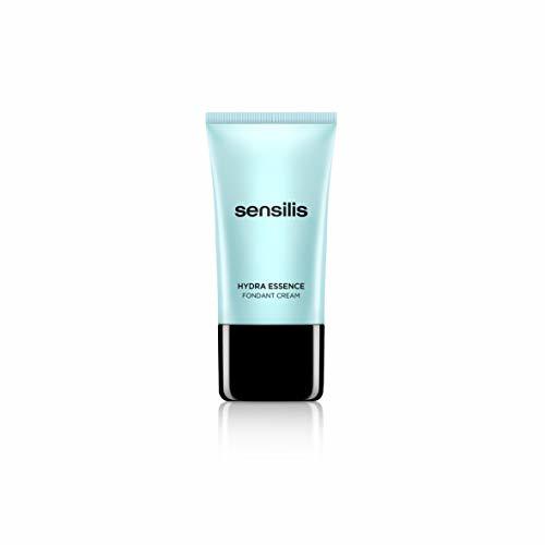 Producto Sensilis Hydra Essence