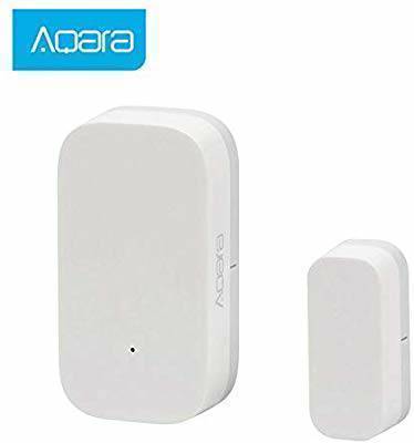 Producto Sensor abertura/fecho de portas ou janelas