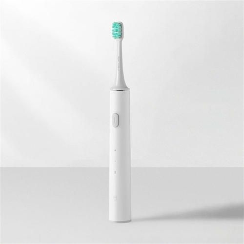 Escova de dentes inteligente Xiaomi .