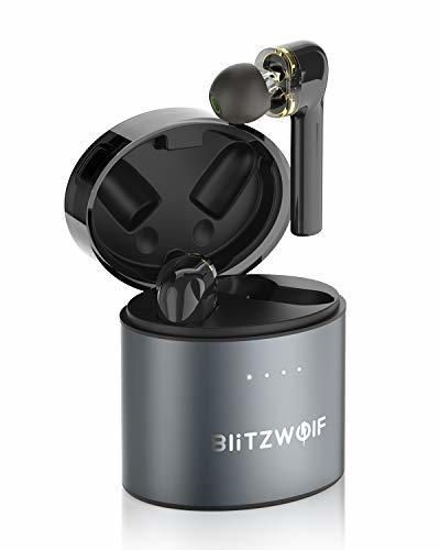 Mini Auriculares Bluetooth