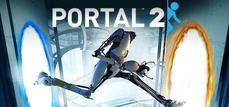 App Portal 2