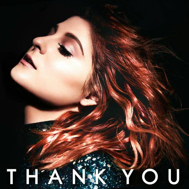 Canción Thank You (Deluxe Edition)