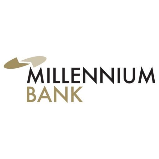 Millennium Bank