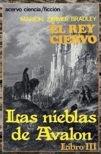 El Rey Ciervo