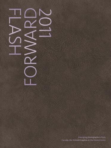 FLASH FORWARD -2011