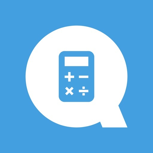 App Calculate by QxMD