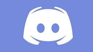 ‎Discord on the App Store