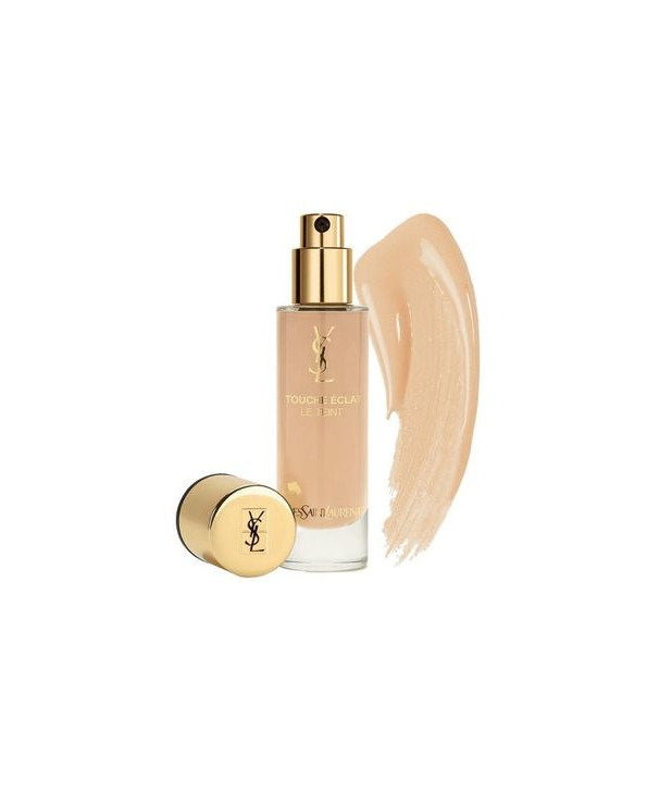 Products YSL TOUCHE ECLAT 