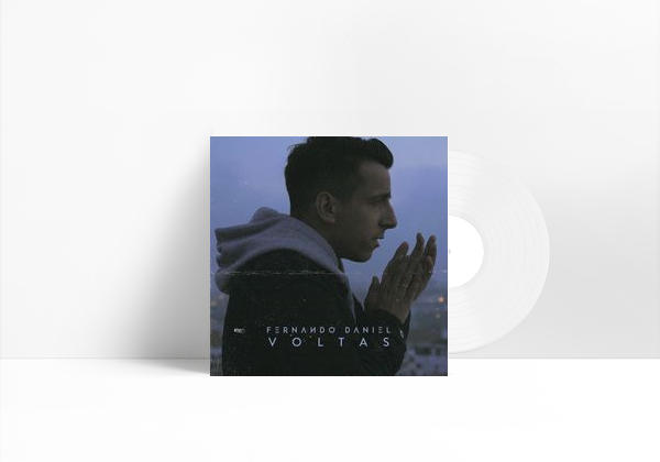 Canción Voltas