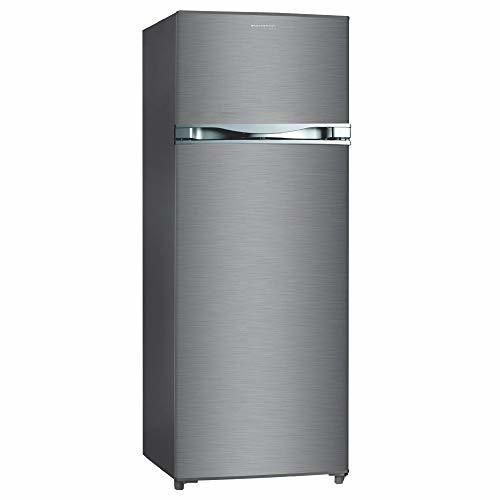 FRIGORIFICO INFINITON FG-243A INOX