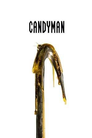 Candyman