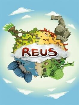 Videojuegos Reus