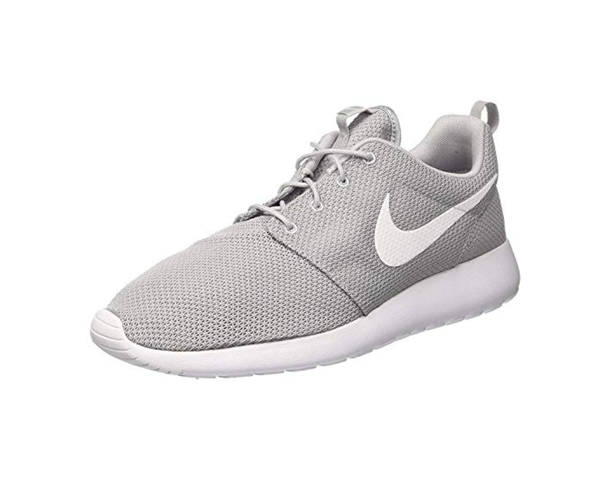 Product Nike Roshe One, Zapatillas para Hombre, Gris