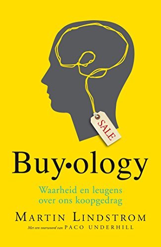 Book Buy-ology