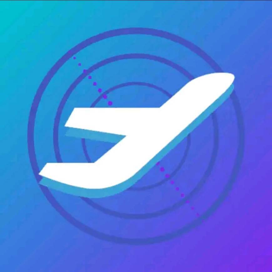 Flightradar24 - Flight tracker / Flugradar – Apps bei Google Play