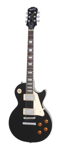 Producto Epiphone Les Paul Standard - Guitarra eléctrica