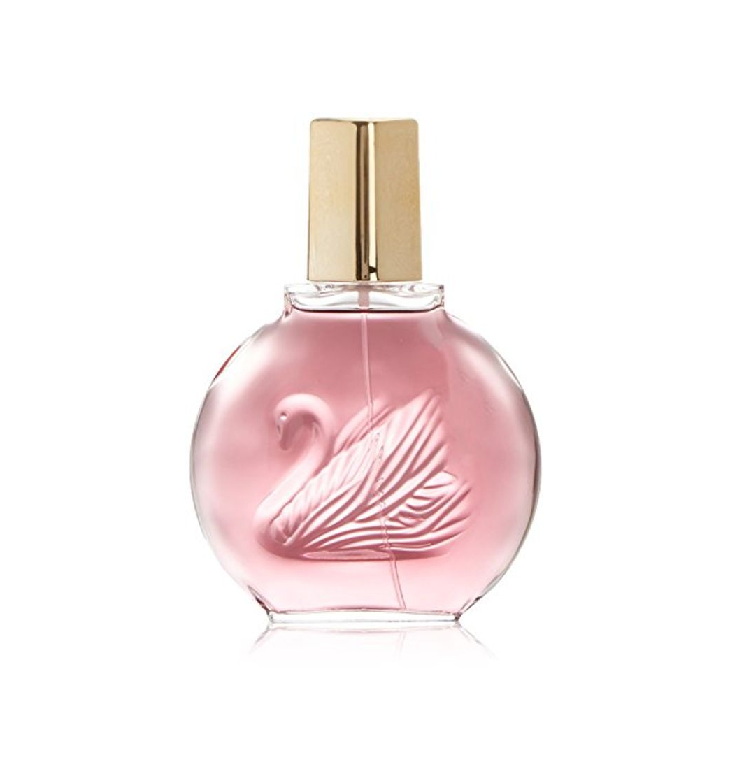 Social Gloria Vanderbilt Minuit à New York Eau de Parfum Spray 100 ml