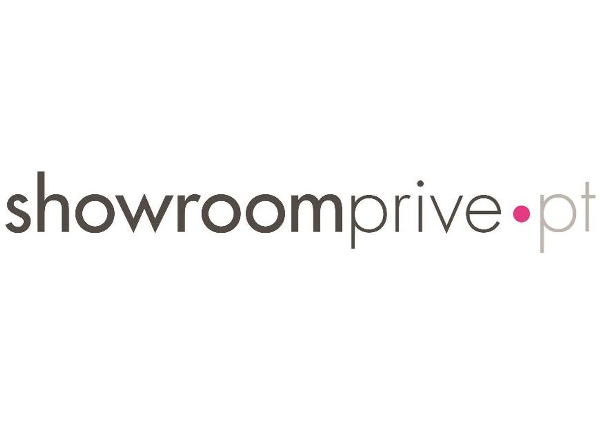 Fashion  Showroomprivé