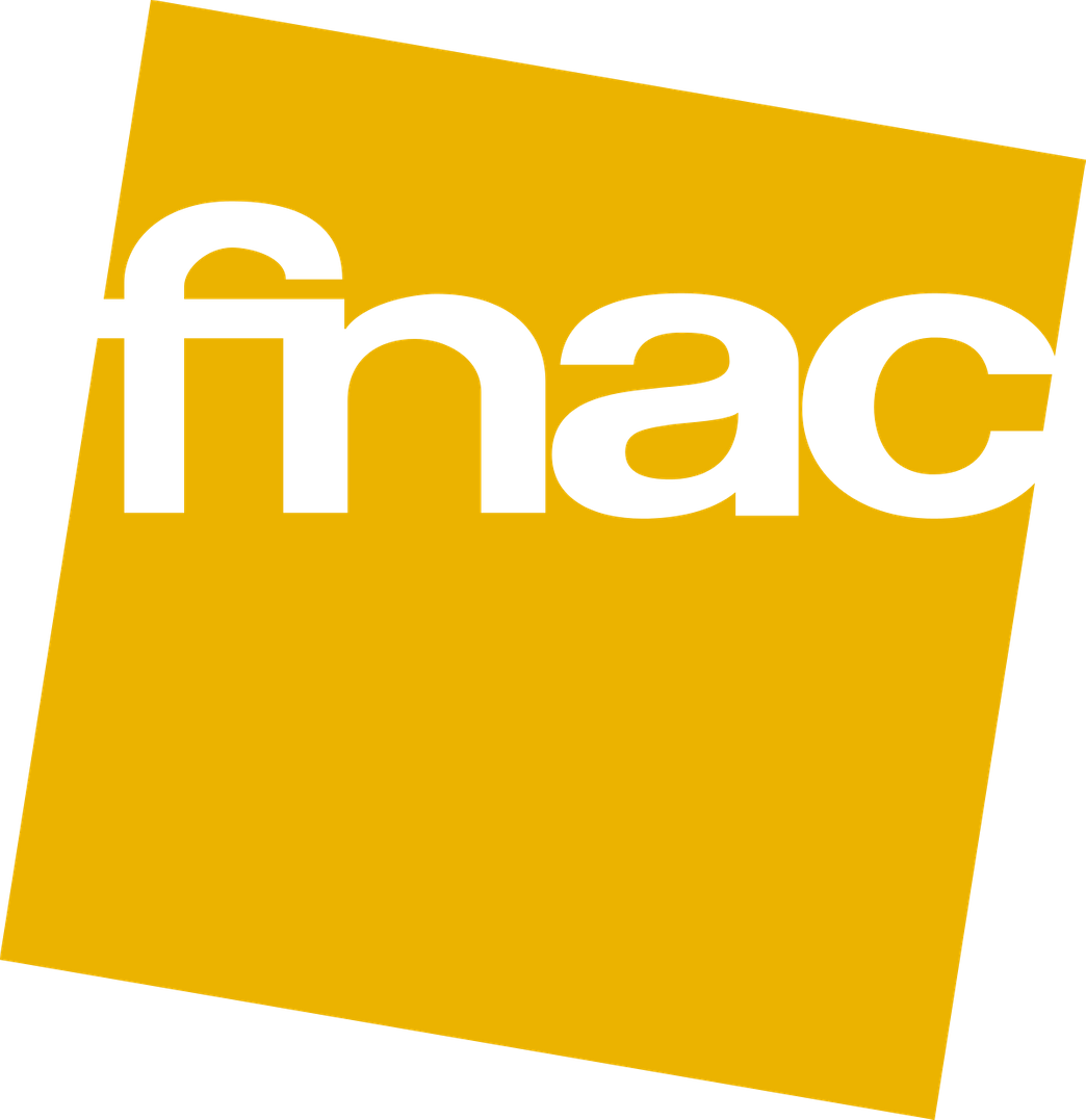 Fashion Fnac online