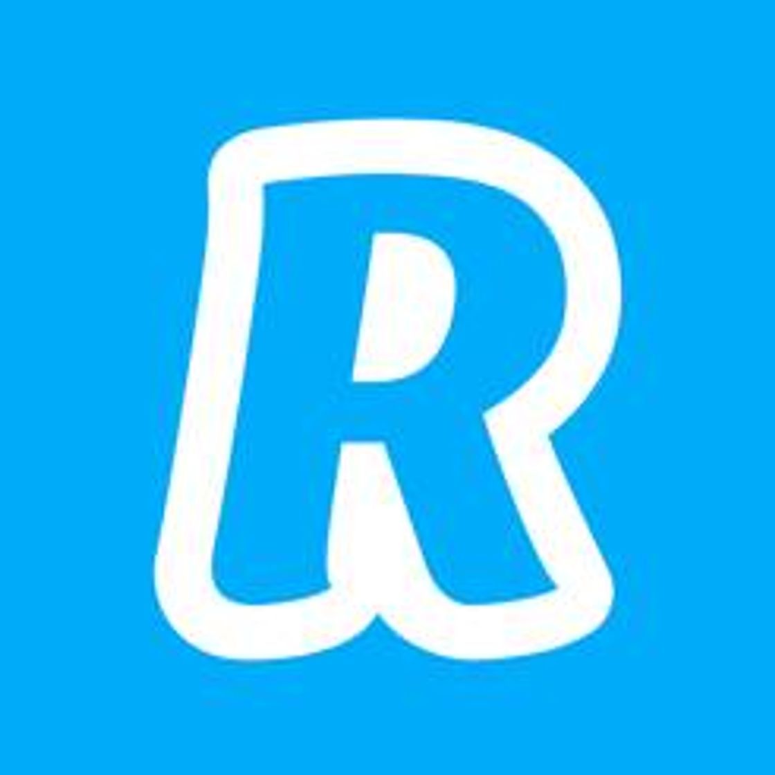 App Revolut Junior