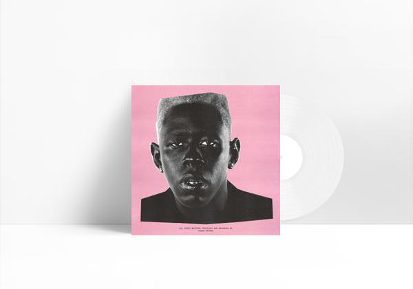 Music EARFQUAKE