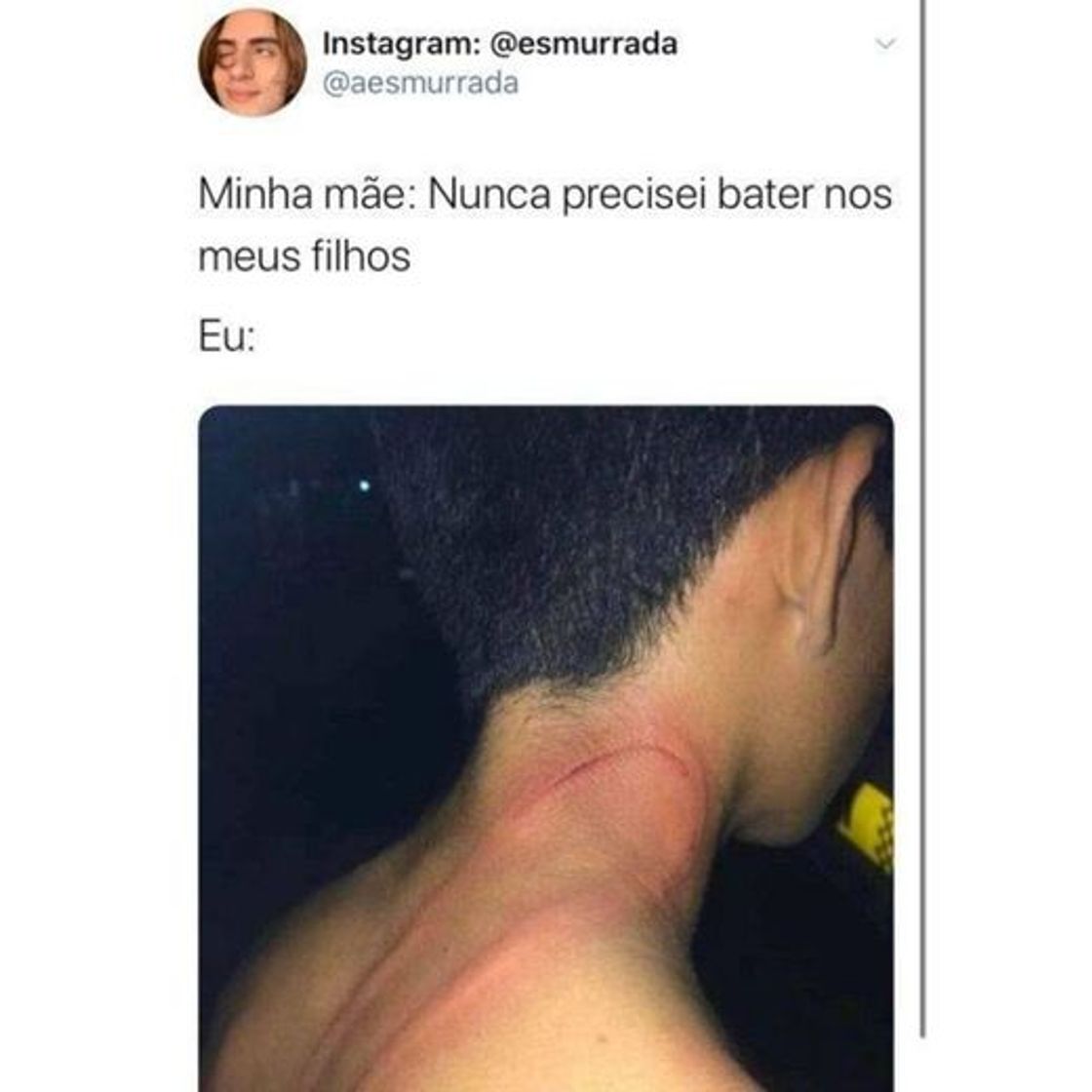 Moda 🤭🤭🤭🤭🤭