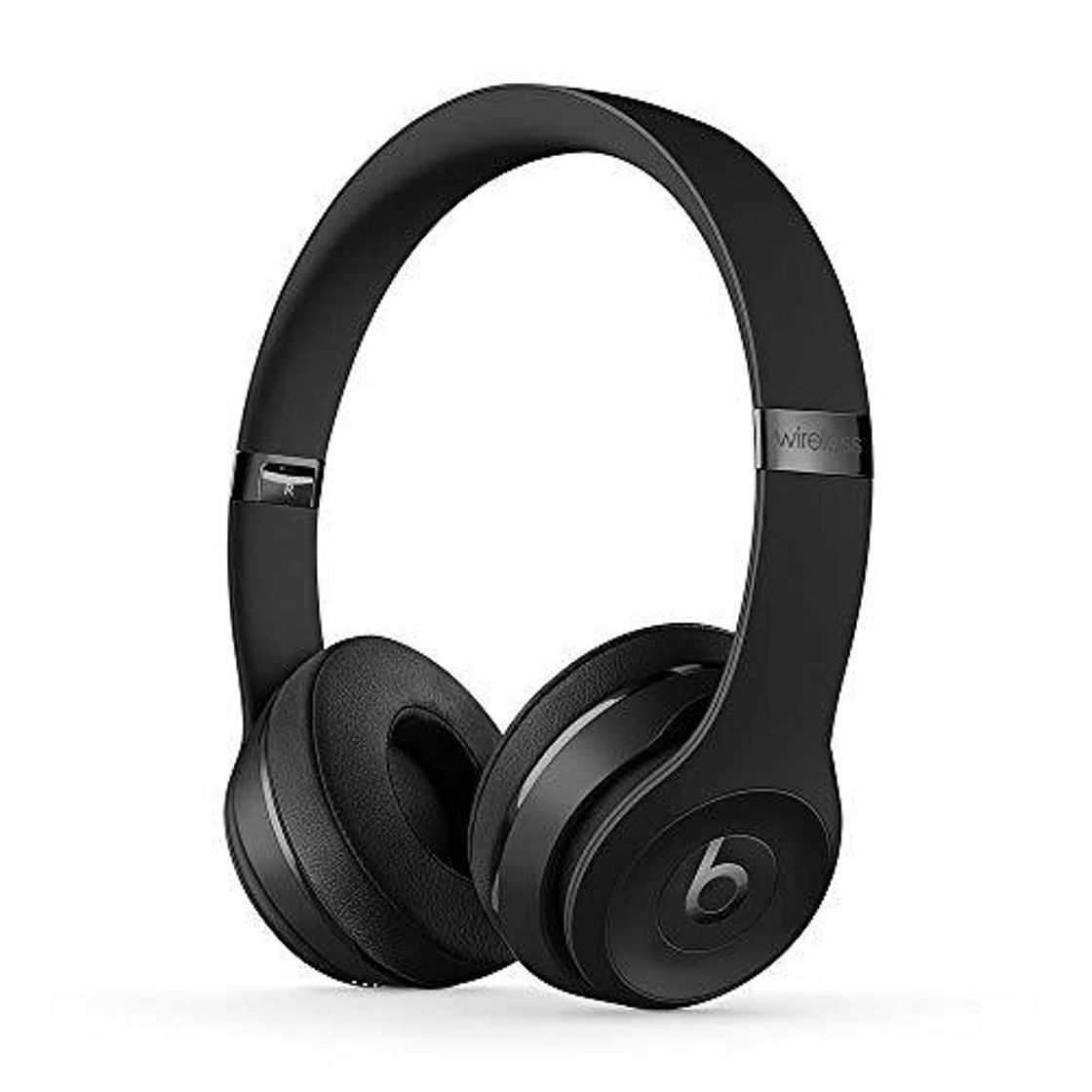 Electronic Beats Auriculares Beats Solo3 Wireless