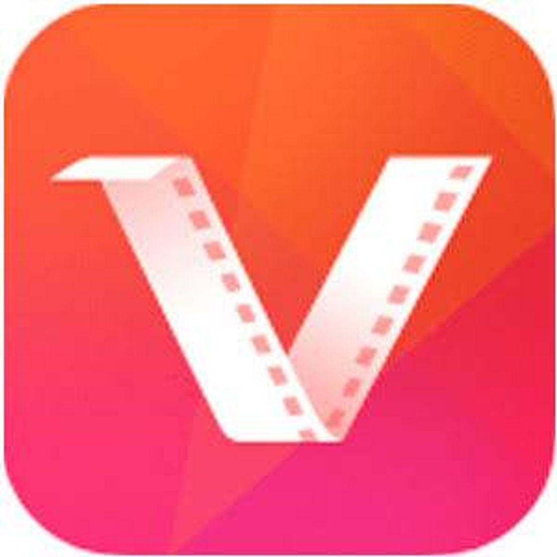 App VidMate