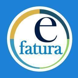 Efatura 