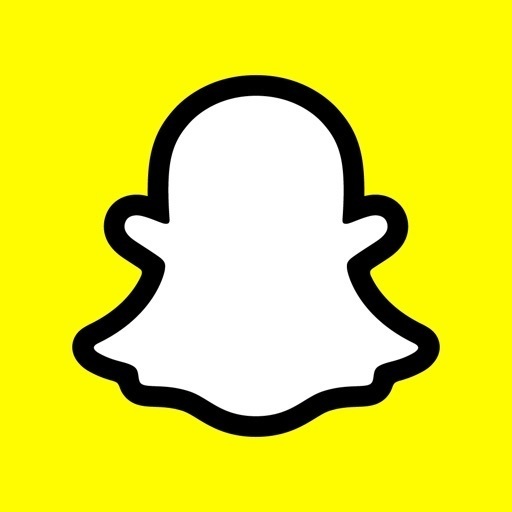 App Snapchat