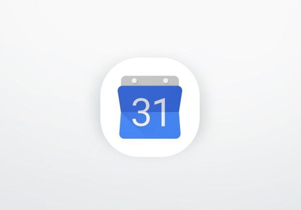 App Google Calendar: Time Planner